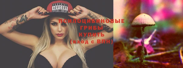 соль курить ск Абаза