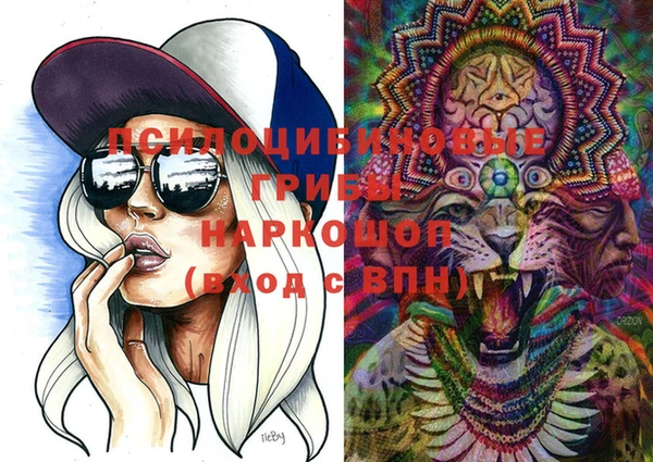 гашик Абдулино