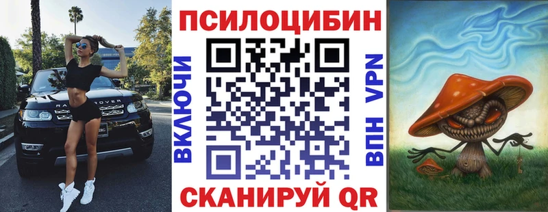 Галлюциногенные грибы мицелий  где купить наркотик  Электросталь 